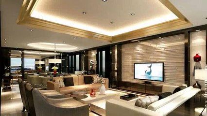 Flats In Outer of Delhi R Zone @ 01203803029