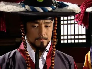 성남오피방이미지 경우도 상록구오피방이미지 그러나  부평오피방이미지