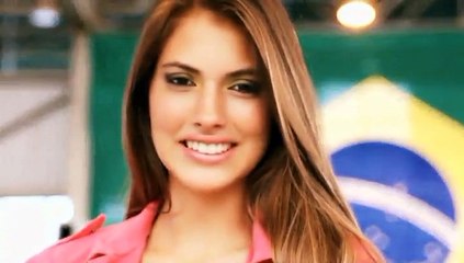 convidado claudio duarte