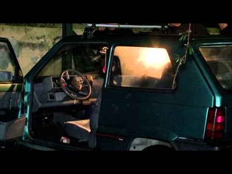 Giugliano (NA) - Guardia giurata uccide la moglie e si toglie la vita -live- (19.01.15)