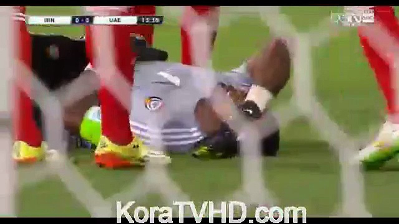 koratvhdcom (REPLAY)