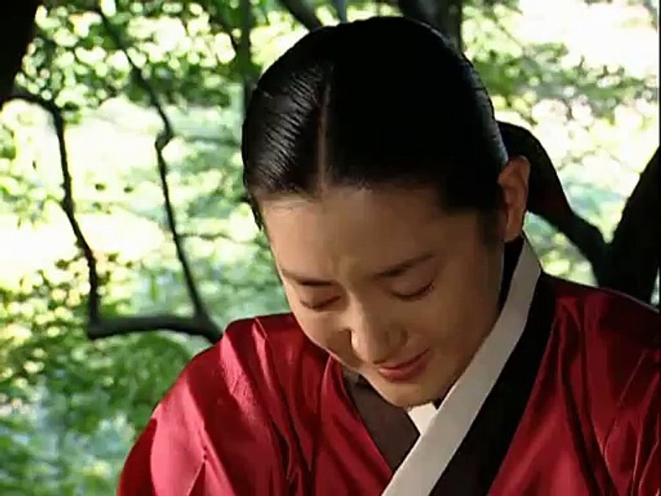 진해오피방이미지