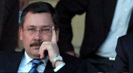Topbaş ve Gökçek En Başarılı Başkanlar Sıralamasında İlk 5'e Giremedi