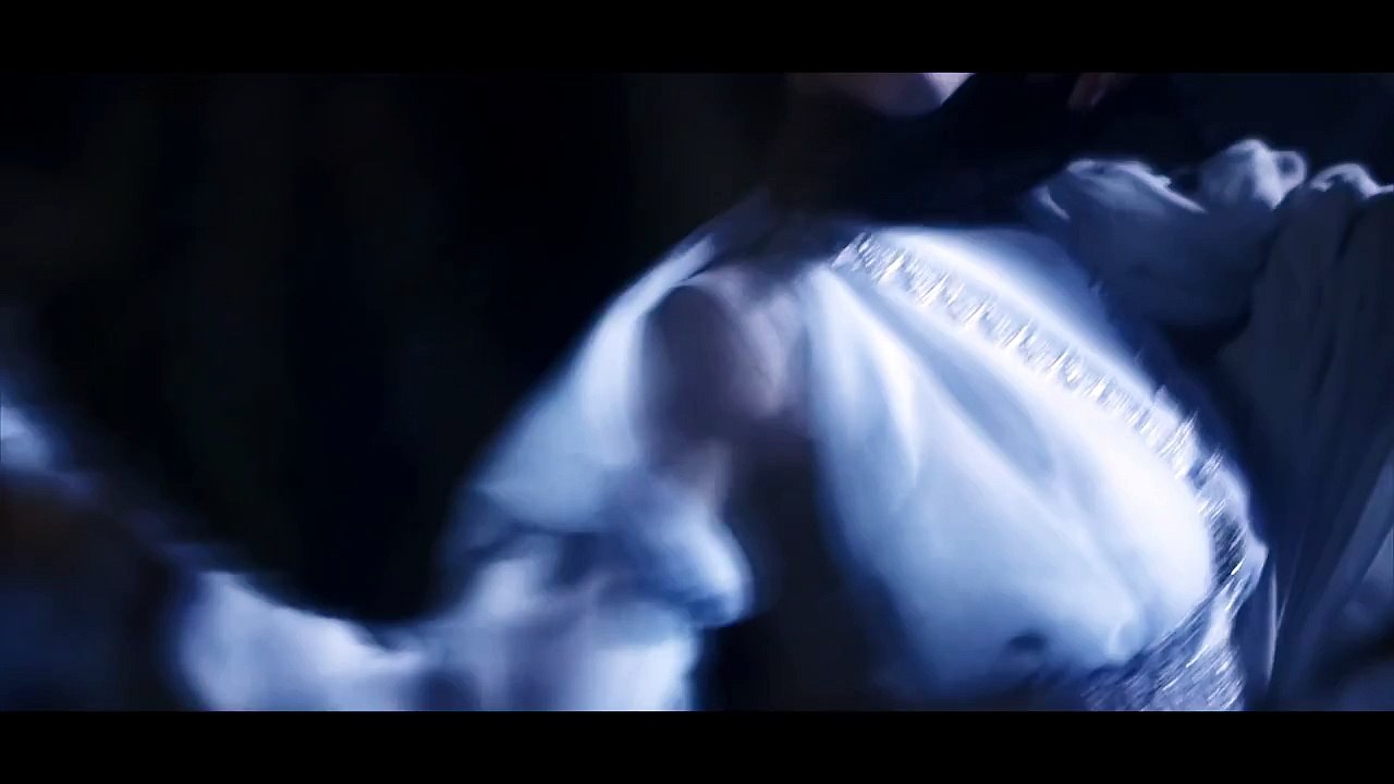 ORDEN OGAN - F.E.V.E.R