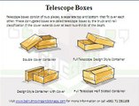 Types of Beirut Storage Moving Boxes and Packing Supplies in Lebanon