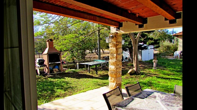 For sale a beautiful renovated large rooms with 10 housing units in a good neighborhood in Binyamina - No brokerage fees shoppers.