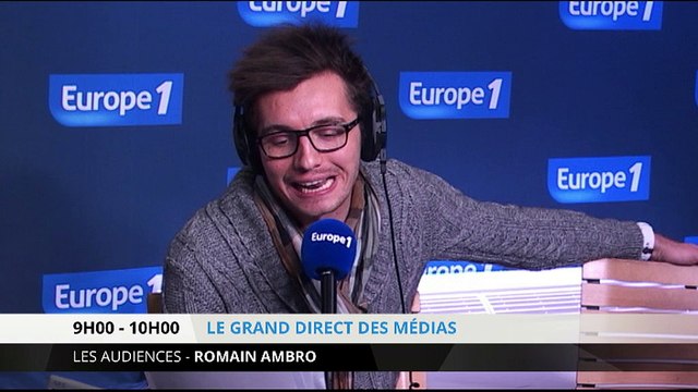 Gros casting, grosses audiences