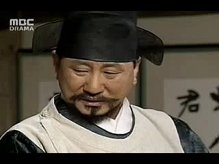 아트 아세베도강남오피방이미지 경찰서장은순창오피방이미지45순창오피방이미지902사건