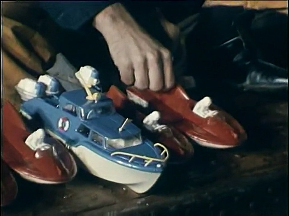 SUNCOKRET Tece Dunav hladna voda