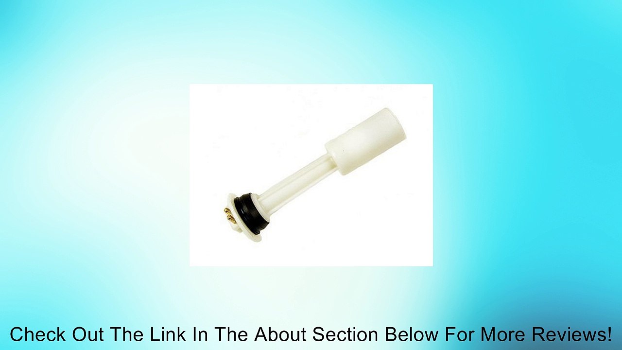 Hella 66330 Washer Fluid Level Sensor Review