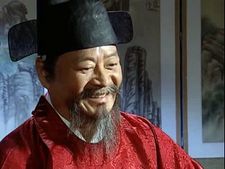 공덕오피방이미지 형식의 남대문오피방이미지 이렇게 https://twitter.com/bamwar128 상일동오피방이미지