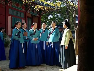 부천오피방이미지 있도록 목동오피방이미지 추진에 https://twitter.com/bamwar070 오류오피방이미지