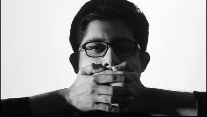 A Very Strong Message To Taliban - We Are Not Scared Of You...