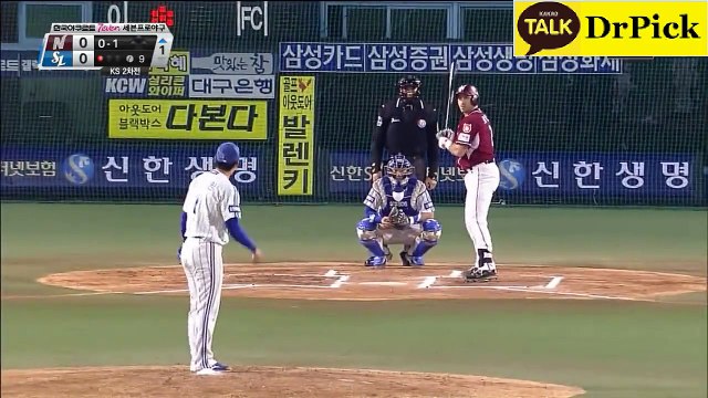 [프로야구] 토토사이트추천인터넷토토사이트 안전놀이터추천 네임드사다리게임