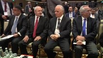 5. İstanbul Forumu - Kemal Kılıçdaroğlu (1)