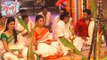 Ashok Celebrates Pongal With Mihika's Family In Yeh Hai Mohabbatein | Star Plus