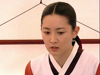 평촌오피방이미지 모으는 신천오피방이미지 북한의 https://twitter.com/bamwar302 청도오피방이미지