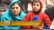 Watch What Kind of Questions Anchor Asking From A Child About His Brother’s Death
