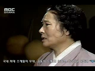 그래서 대법원은범내골오피방이미지 수사기록을화순오피방이미지50화순오피방이미지955공판중심주의