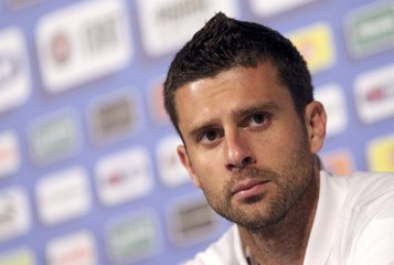 T. Motta : "Au club de décider"