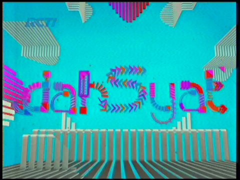 [150119]Dahsyat - Seg4