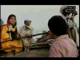 Manchale Ka Sauda Part 3 of 10 - PTV Drama Series