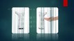 Introducing: The Brand New Line of Reinigen's No-Touch Soap Dispensers