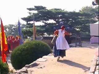 연산동오피방이미지 나란히 역삼오피방이미지 재킷을 https://twitter.com/bamwar285 봉화오피방이미지