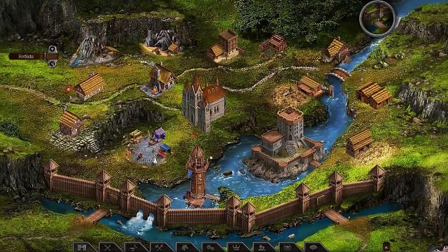 Khan Wars 7_ Blood and Glory - Trailer(720p_H.264-AAC)