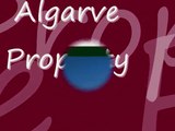 algarve property