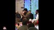 Aj Sik Mitran Di Wadheri Ae - Luton UK Mehfil e Naat 2015