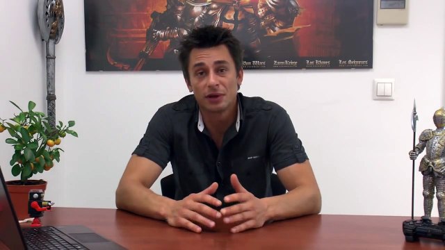 Khan Wars 7_ New Battle Simulator(720p_H.264-AAC)