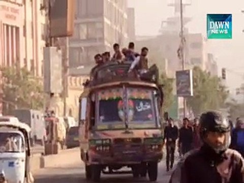 Load shedding increased due to oil shortage