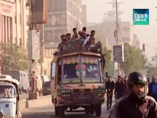 Load shedding increased due to oil shortage