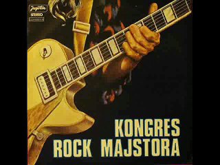 I KAD PROĐE SVE PJEVAT ĆU I TAD - GORAN BREGOVIĆ (1975)