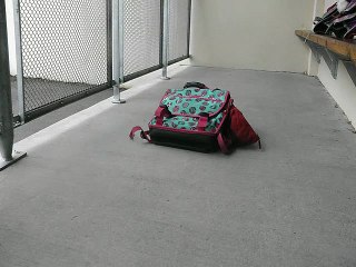 Stopmotion de cartables