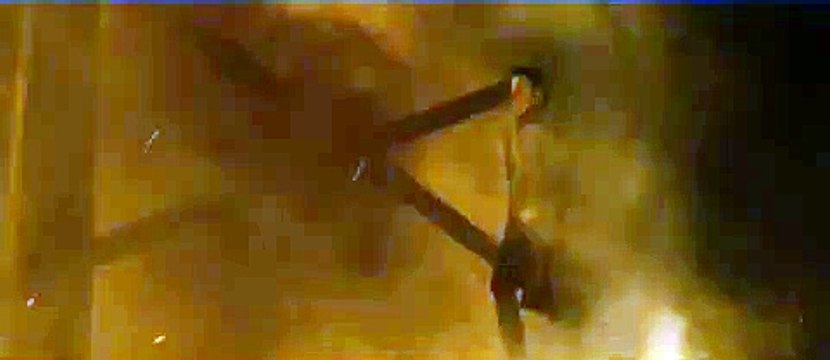 플레이온카지노龍­Ｓ­V­S­７­８­７­，­Ｃ­Ｏ­Ｍ