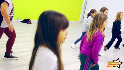 Class Dance - École de danse sur Saint-Estève (Perpignan)