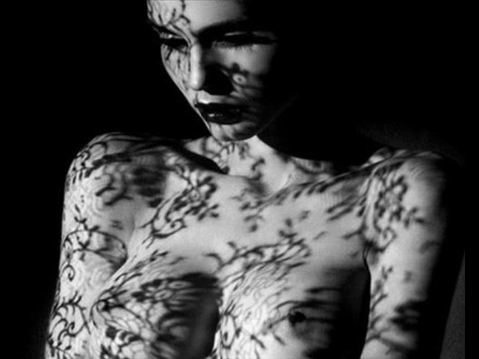 Der Blaue Traum - Lebkuchen / Alles Ist Eifersucht