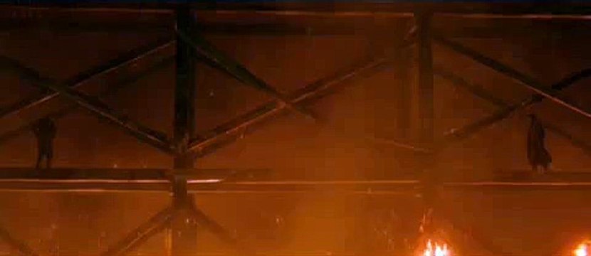 바카라하는곳北­Ｓ­V­S­７­８­７­，­Ｃ­Ｏ­Ｍ