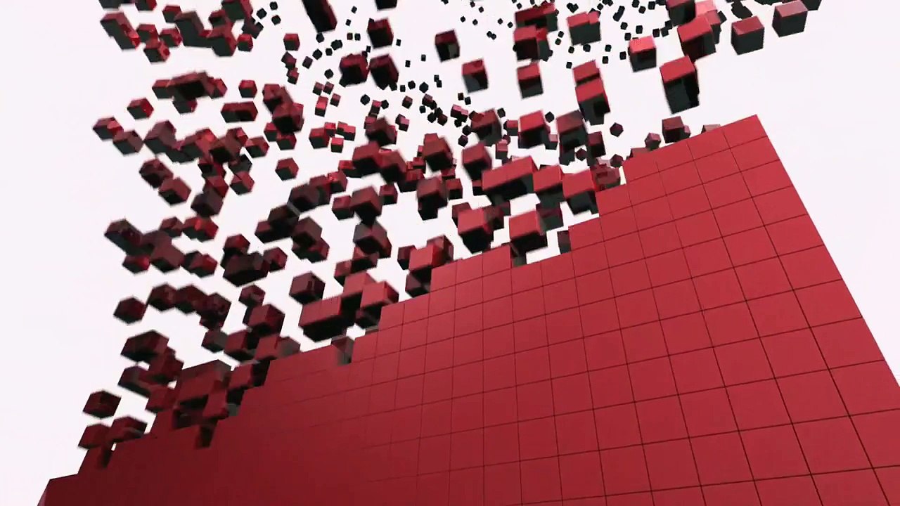 ▶ InnJoo SmartPhone i1s _ Promotion Video By MNRAQ