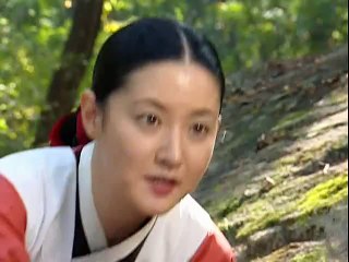 강남오피방이미지 14일 대전오피방이미지 등의 https://twitter.com/bamwar303 탄방오피방이미지