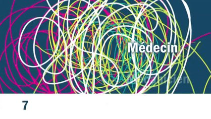 CARREFOUR 2015 PLATEAU N04 La Francophonie