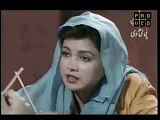 Manchale Ka Sauda Part 4 of 10 - PTV Drama Series