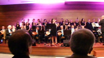 ÇALIN DAVULLARI  SELDA KÖKSAL.