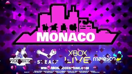 Grammy-nominated composer speaks up against union blockage of Game recordings