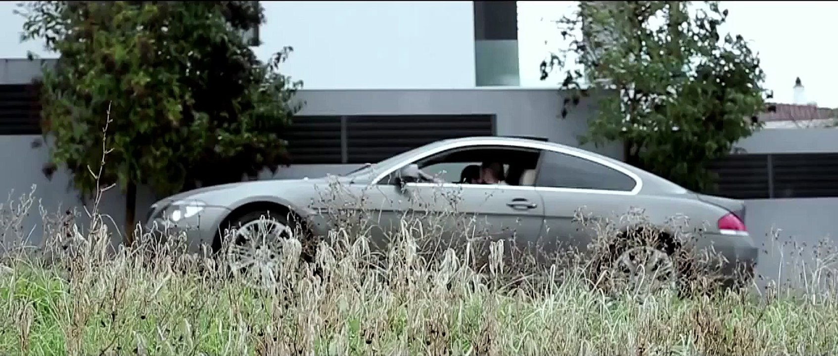 Γιώργος Γιασεμής - Για ποια αγάπη  μου μιλάς |  Greek- face (hellenicᴴᴰ video clips)