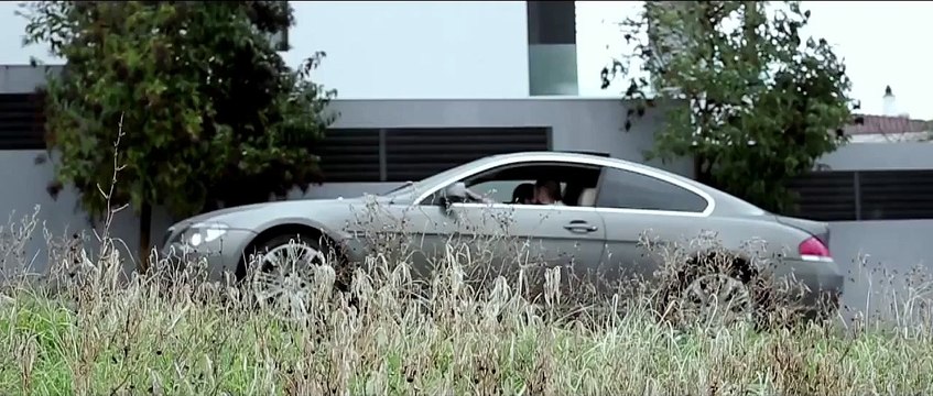 Γιώργος Γιασεμής - Για ποια αγάπη μου μιλάς | Greek- face (hellenicᴴᴰ video clips)