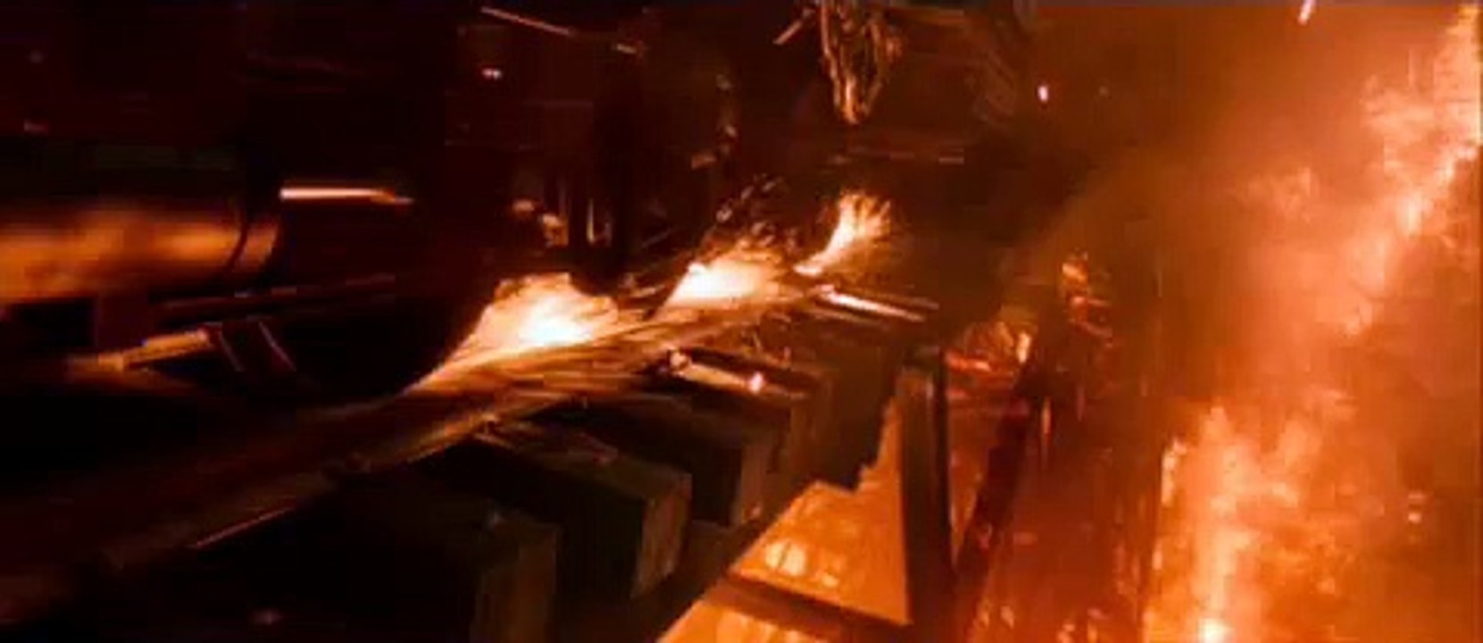 바카라전략拏­Ｓ­V­S­７­８­７­，­Ｃ­Ｏ­Ｍ