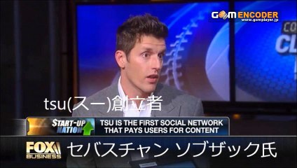 ヨルタモリ マツコ・デラックス来店 宮沢りえと初共演＆爆笑トーク 地図の話▼サンタフェ撮影秘話 タモリ 話題CM出演 2015.01.18 1月18日